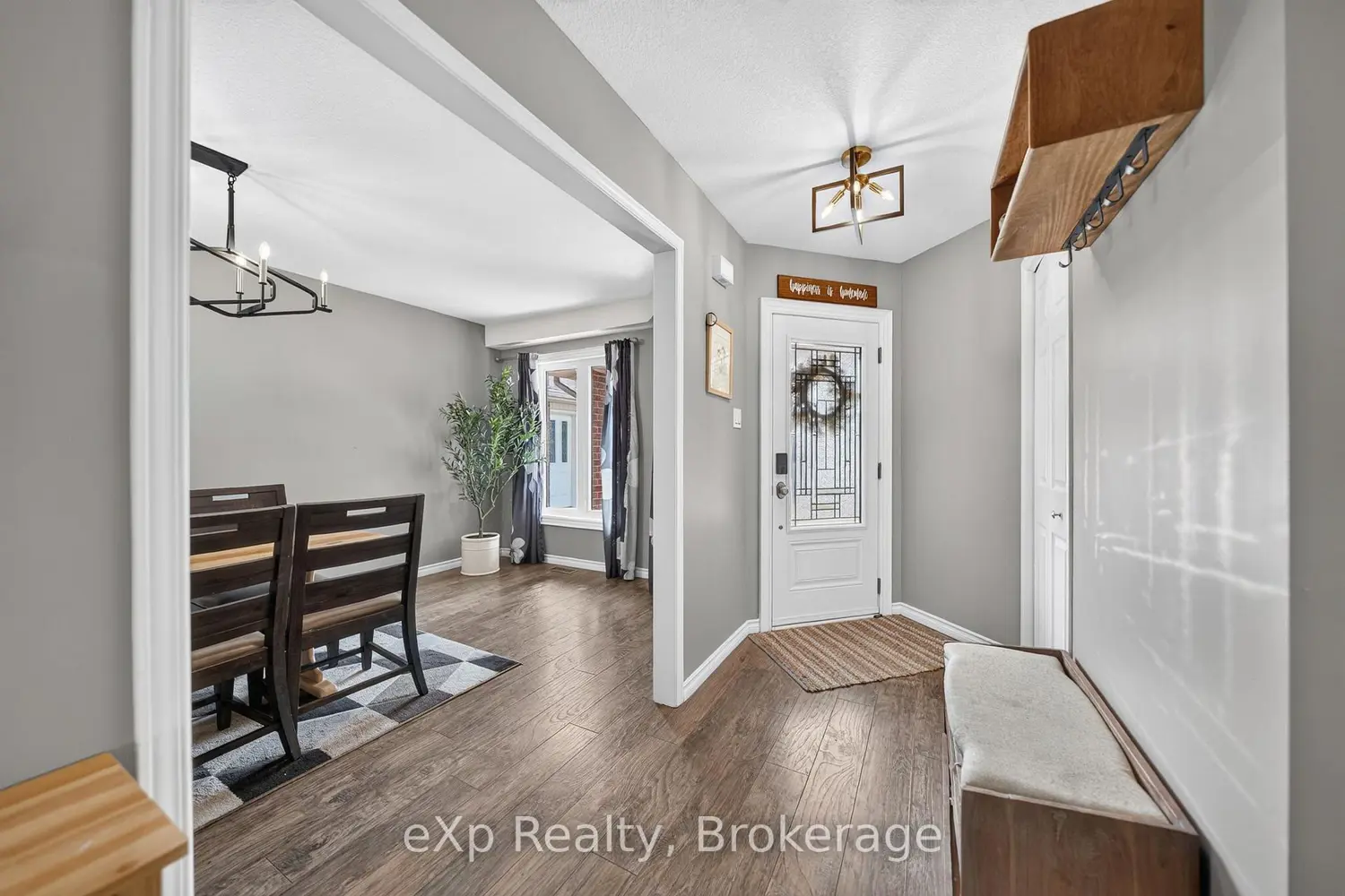 27 Parker Place photo 2