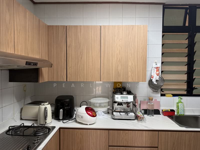 53 Grange Road photo 4