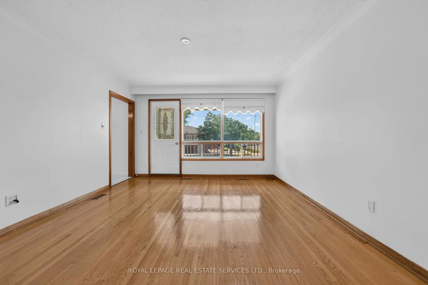 108 Anthia Drive photo 5