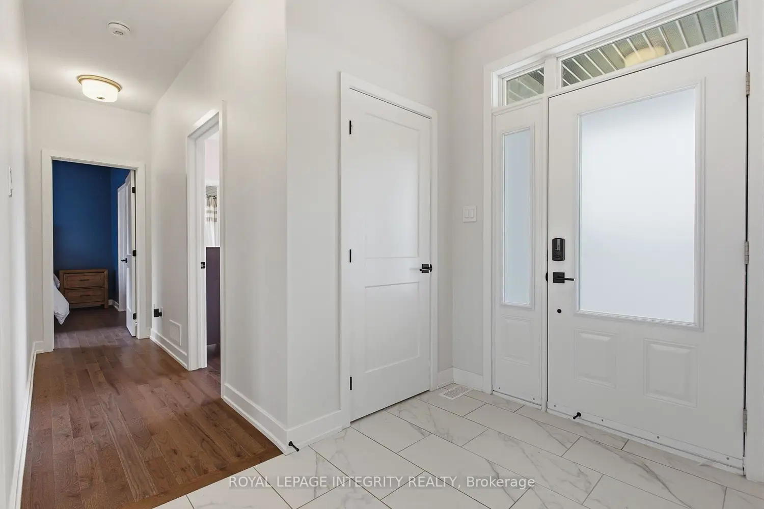444 Ejs Lane photo 4