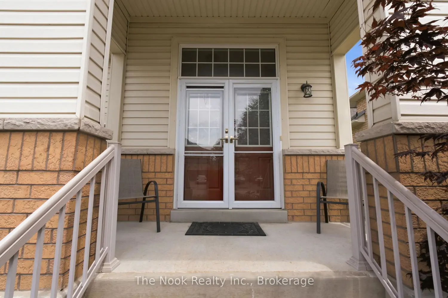 19 Alfred Shrubb Lane photo 2