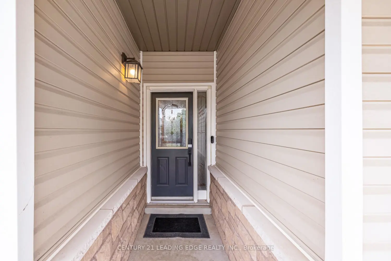 85 Darius Harns Drive photo 2