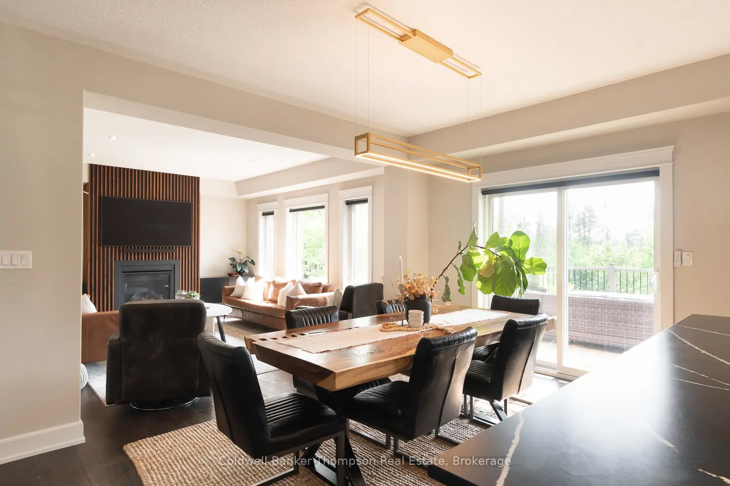 69 Selkirk Drive photo 3
