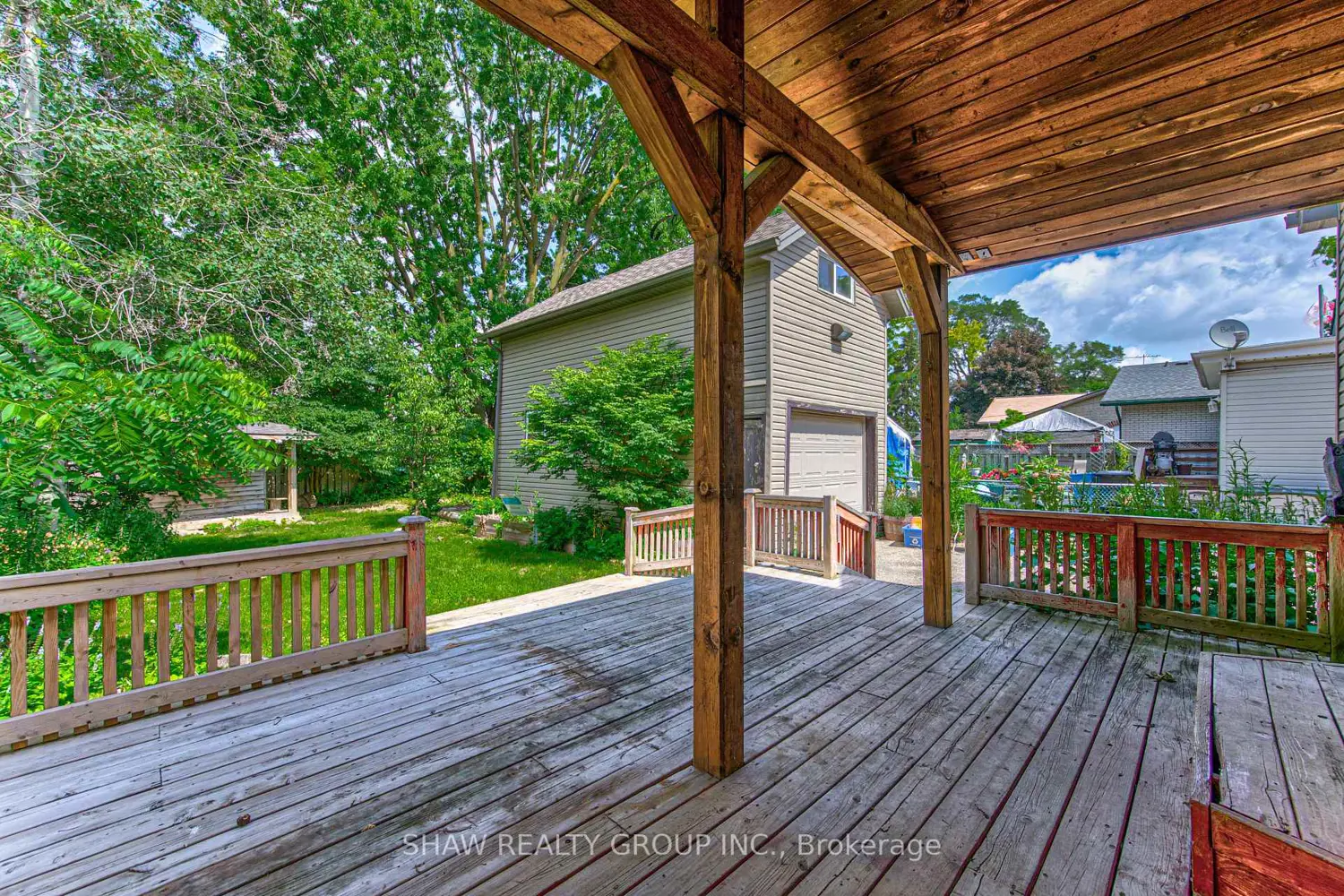 84 Franklin Street photo 4