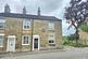 Rainow Road, Macclesfield, SK10