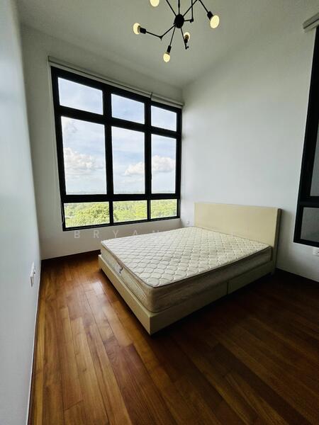 65 Chestnut Avenue photo 3