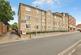 Gladstone Road, Chippenham