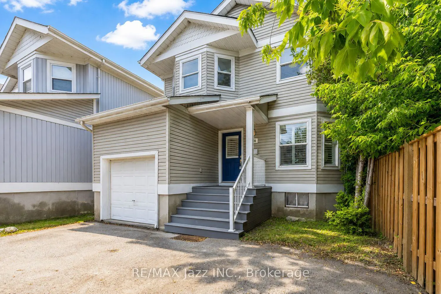 1236 Bayview Street photo 5