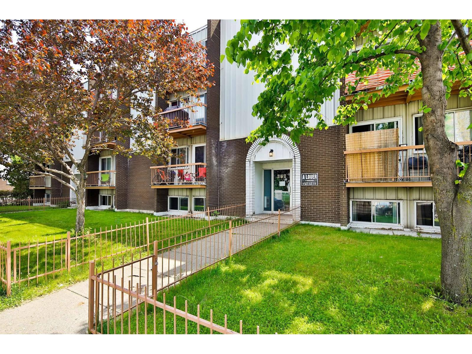 740 Rue Brodeur