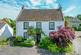 Orchard View, Skelton, York