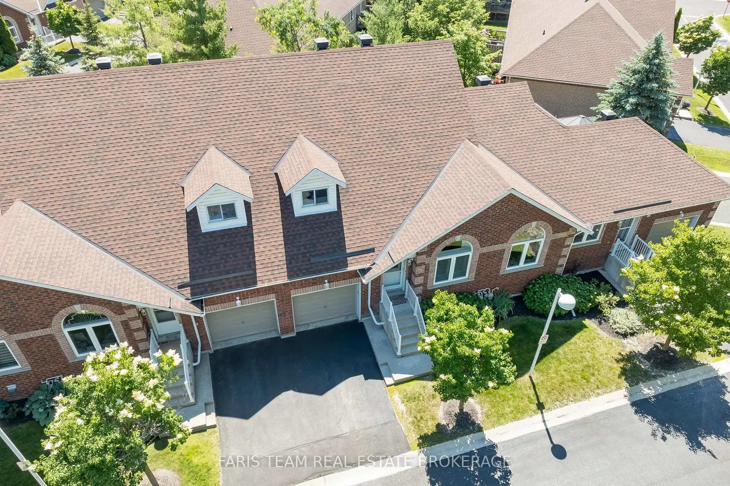 358 Little Avenue 13 photo 2
