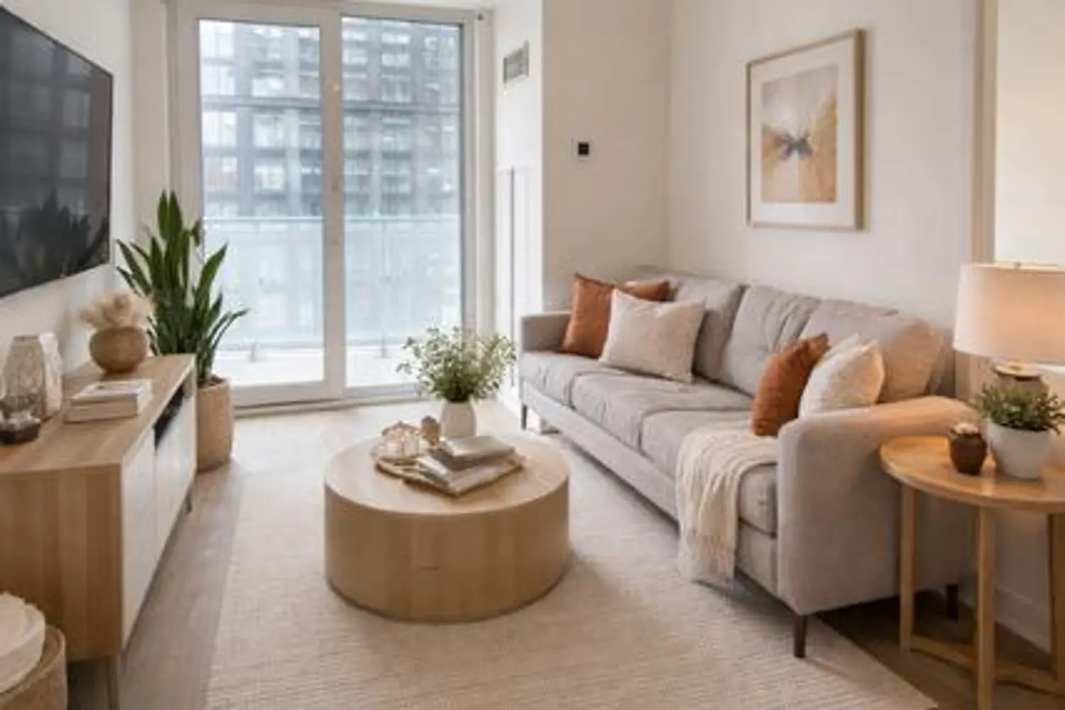 100 Dalhousie Street 2408 photo 2