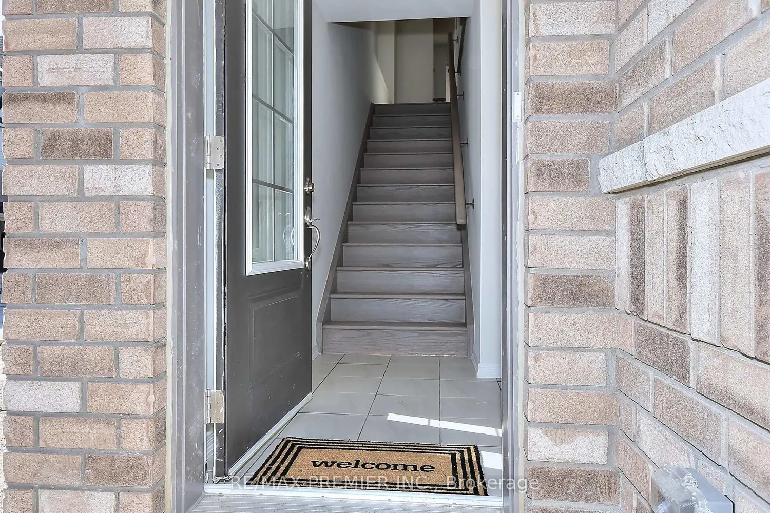 2552 Mojave Path 144 photo 2