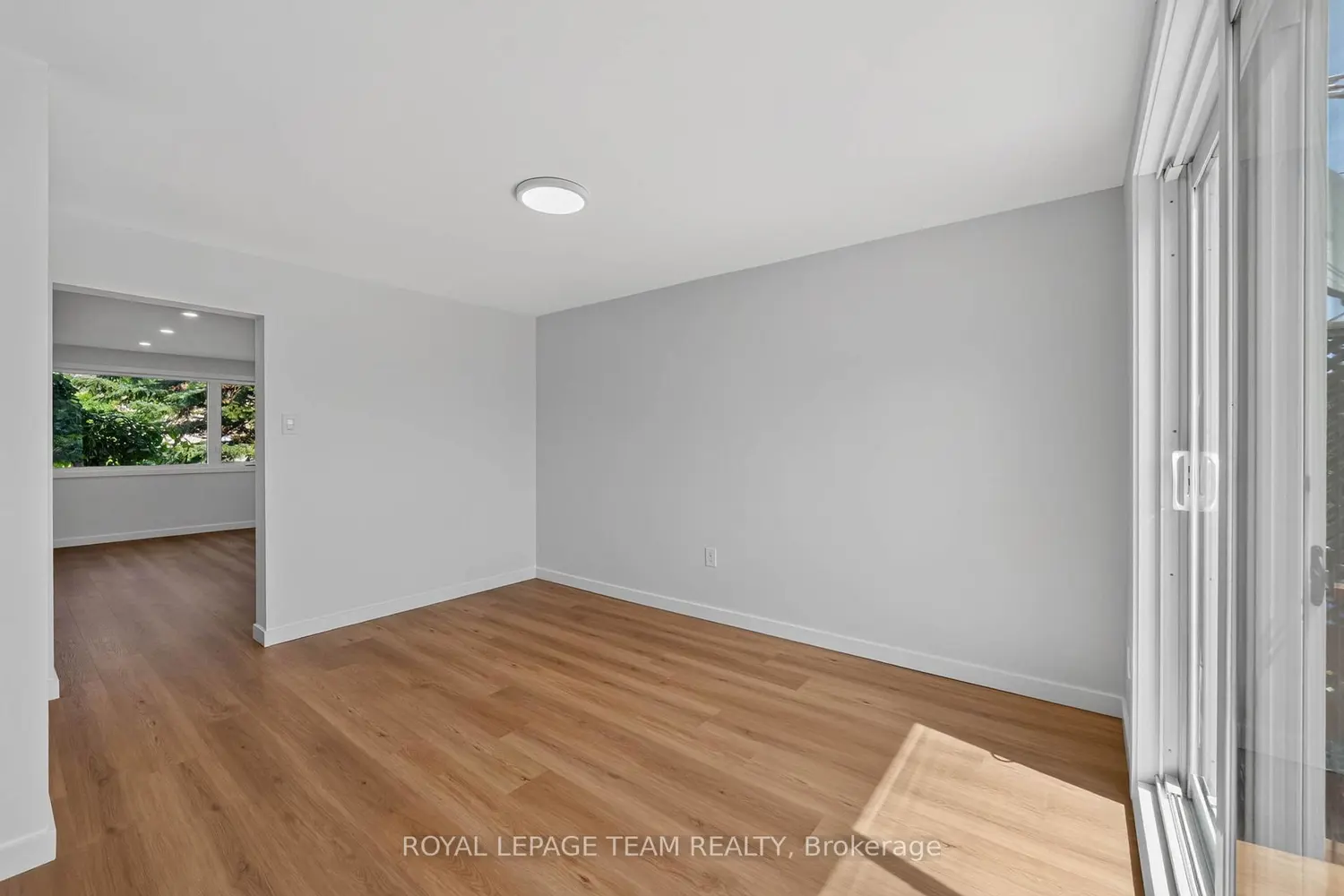 64 Mulvagh Avenue photo 3