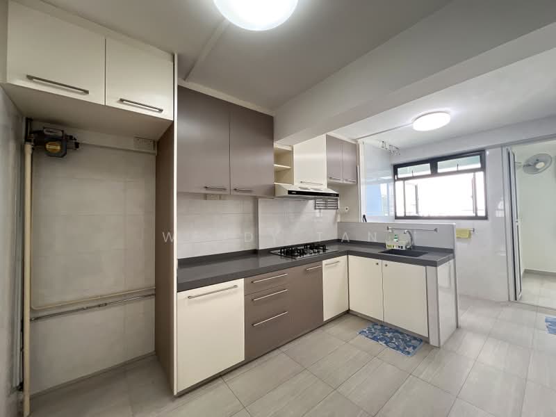 5 Telok Blangah Crescent photo 3