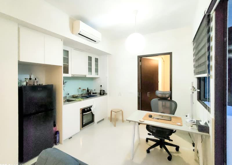 51 Flora Drive photo 2