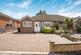 Mansfield Avenue, East Barnet/Cockfosters Bdrs, EN4