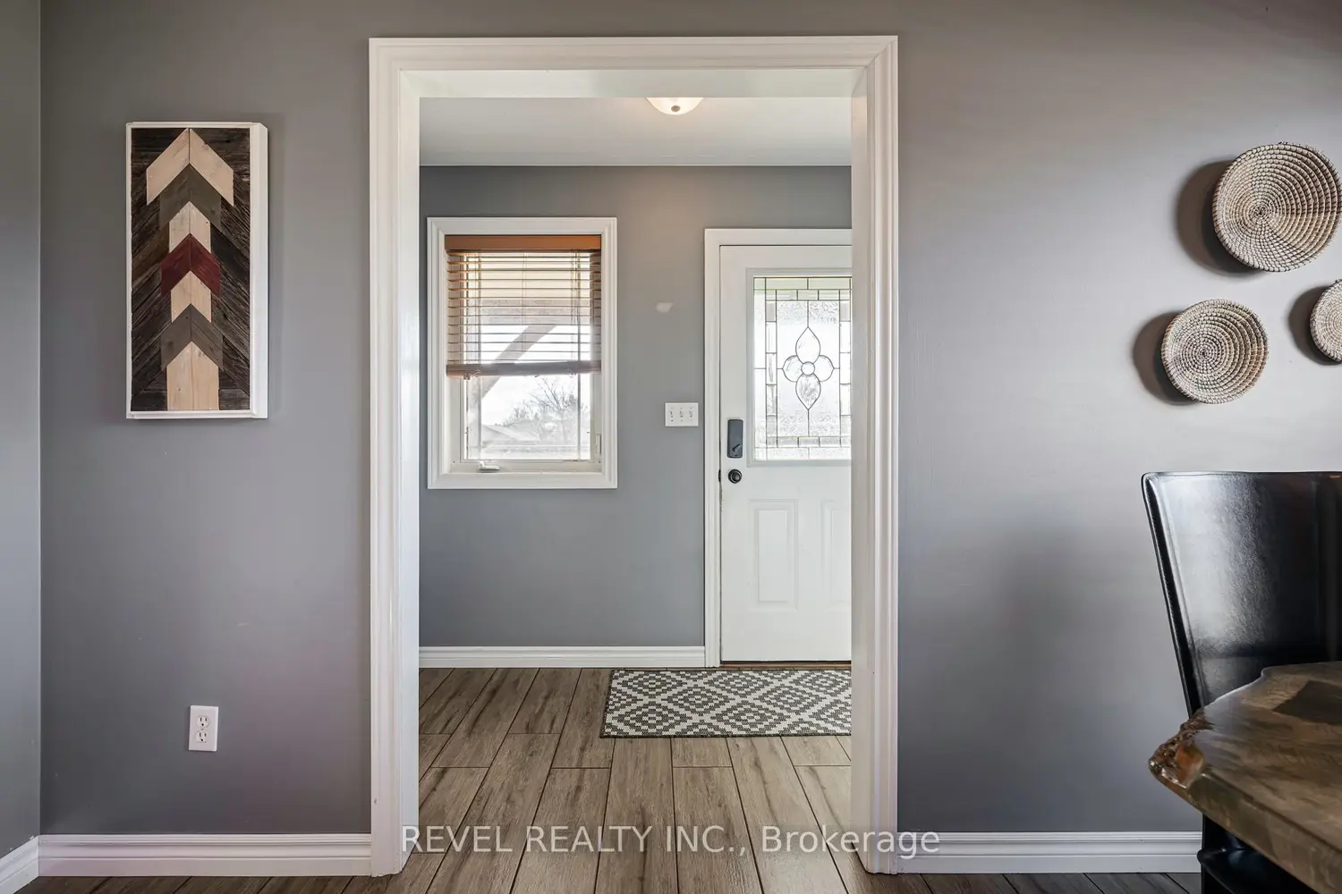 771 Princess Street photo 2