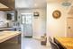 Roughbirchworth Lane, Oxspring, Sheffield photo 5