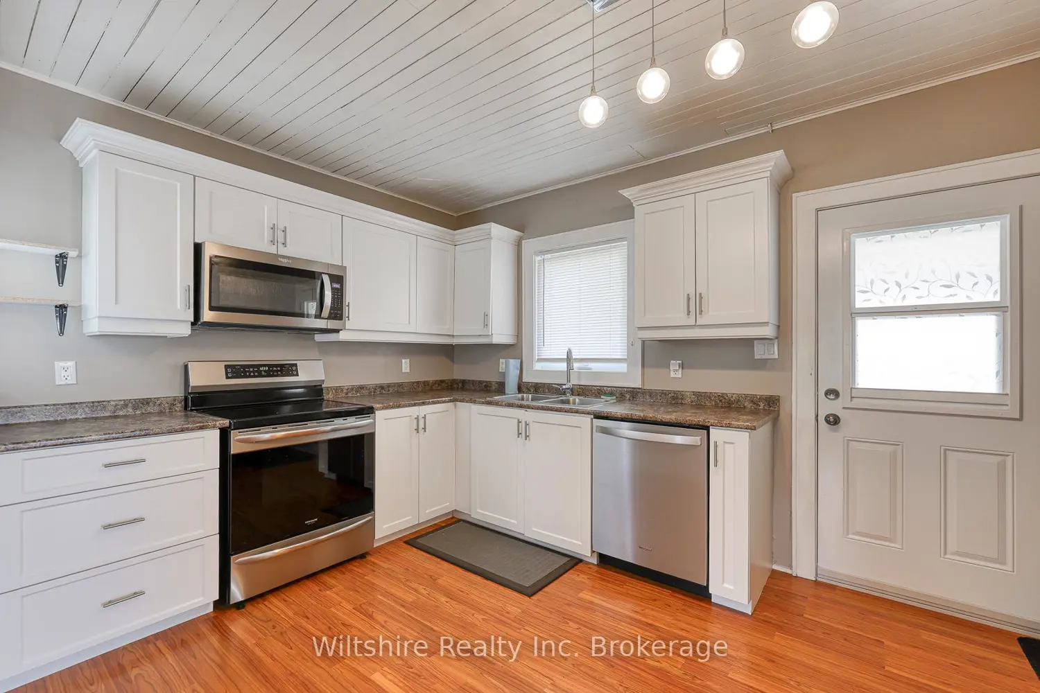 52 Bidwell Street photo 5