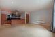 St. Agnes Place, Chichester photo 3