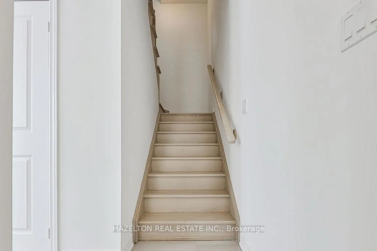 44 Dockside Way photo 3