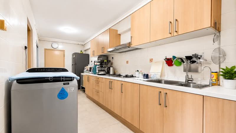 273B Jurong West Avenue 3 photo 4