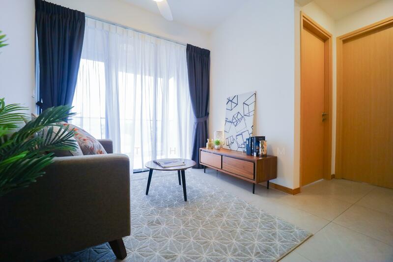 19 Mattar Road photo 3