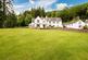 Kinlochard, Stirling, Stirlingshire FK8