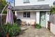 Seaton Down Rd, Seaton, Devon photo 2