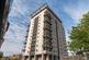 Queens Street, 140 The Aspect, CF10