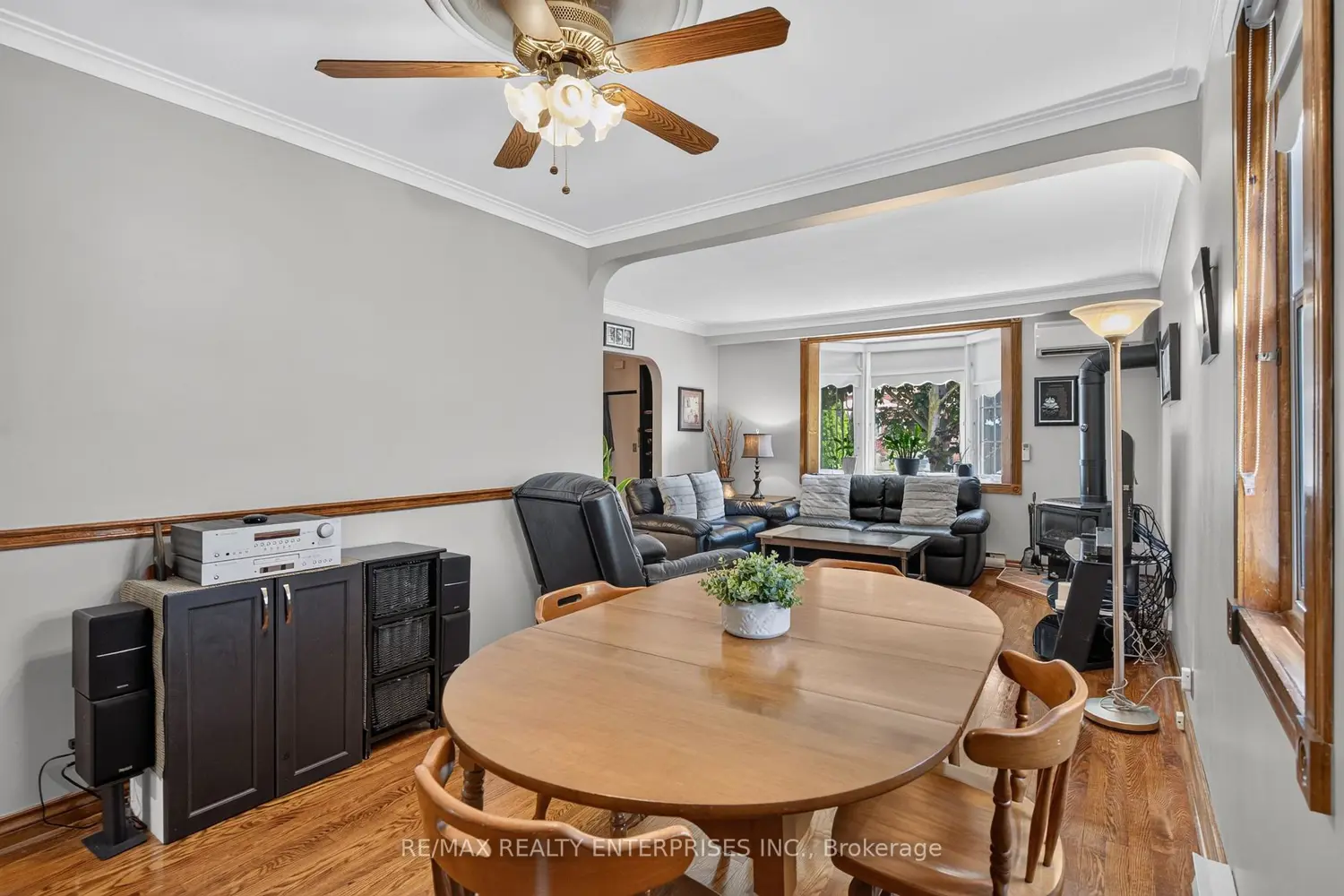 22 Atlee Avenue photo 4