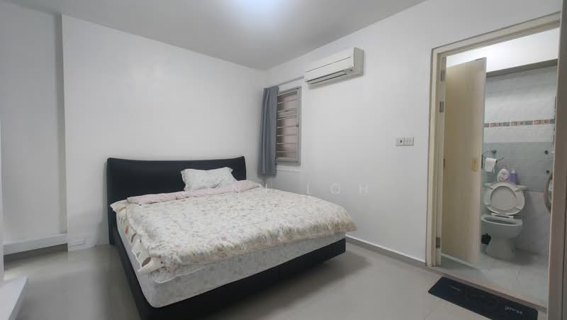 384 Bukit Batok West Avenue 5 photo 3