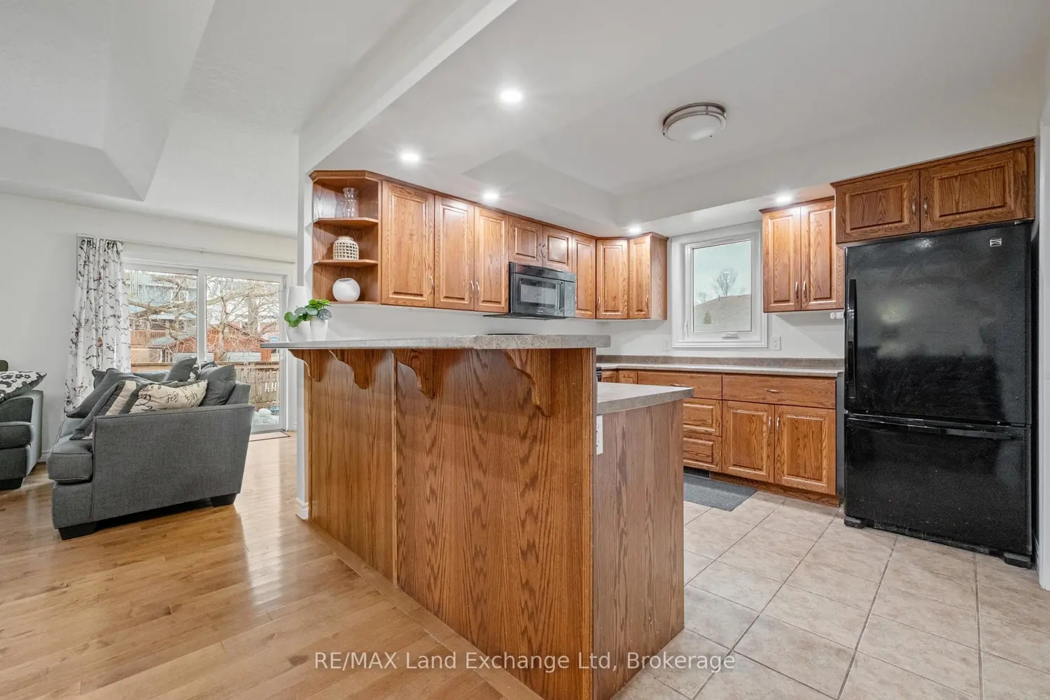 401 Carling Terrace photo 5