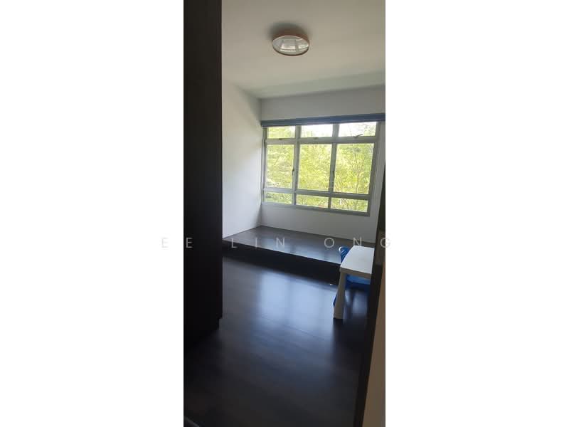 443 Yishun Avenue 11 photo 2