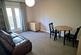 Abbots Mews, Leeds photo 2