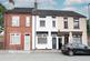 Richmond Street, Stoke-On-Trent, ST4