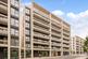 9c York Way, London N7 photo 2