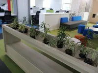 Sector 48, Gurgaon photo 3