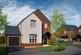 Chestnut, Station Lane, Old Dalby, Melton Mowbray