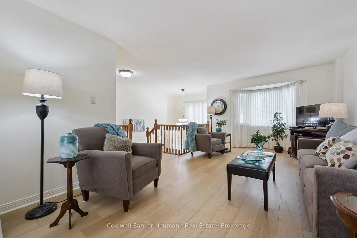 106 Woodborough Road photo 3