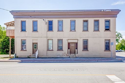 25 King Street E, Cavan Monaghan, ON, L0A 1G0 photo 2