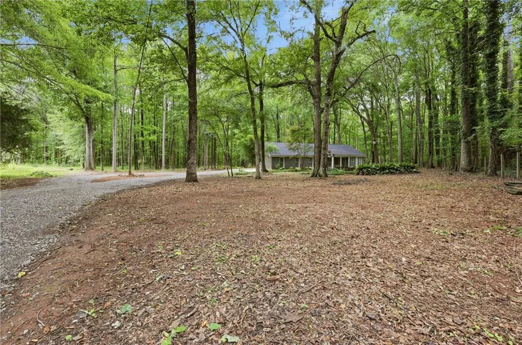 1200 Lee Road 279, Salem, AL 36874