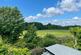 Heron Close, Knutsford, WA16 photo 4