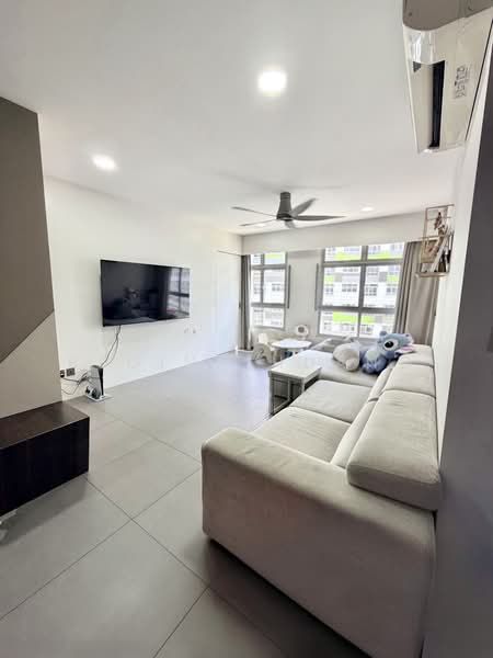 612A Tampines North Drive 1 photo 2