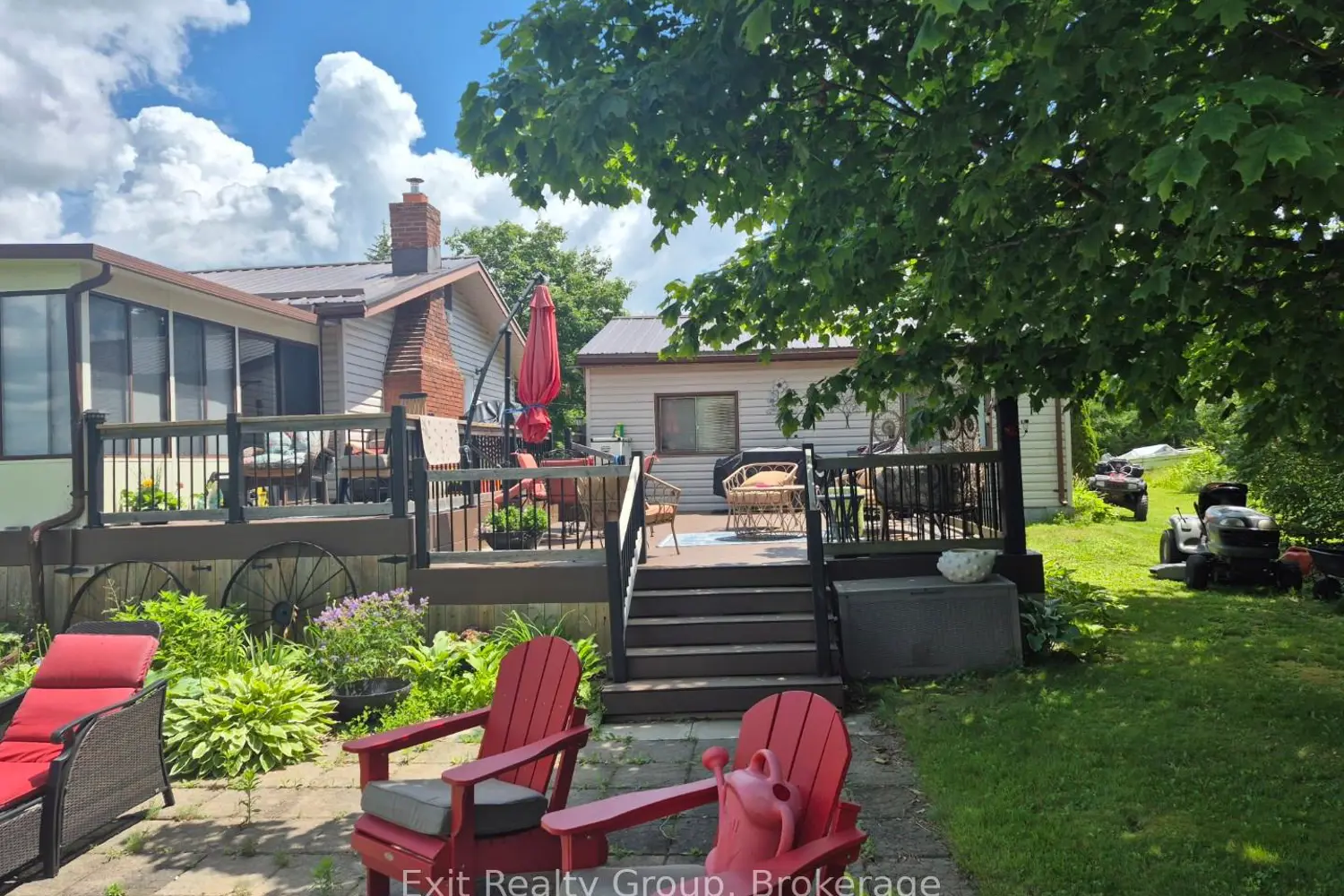 66 Rodgers Road photo 2