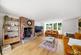 Trouthall Lane, Plumley, WA16 photo 4