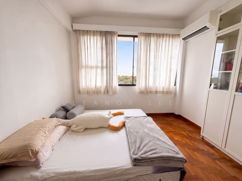 369 Holland Road photo 4