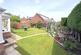 Lime Grove, Bottesford photo 4
