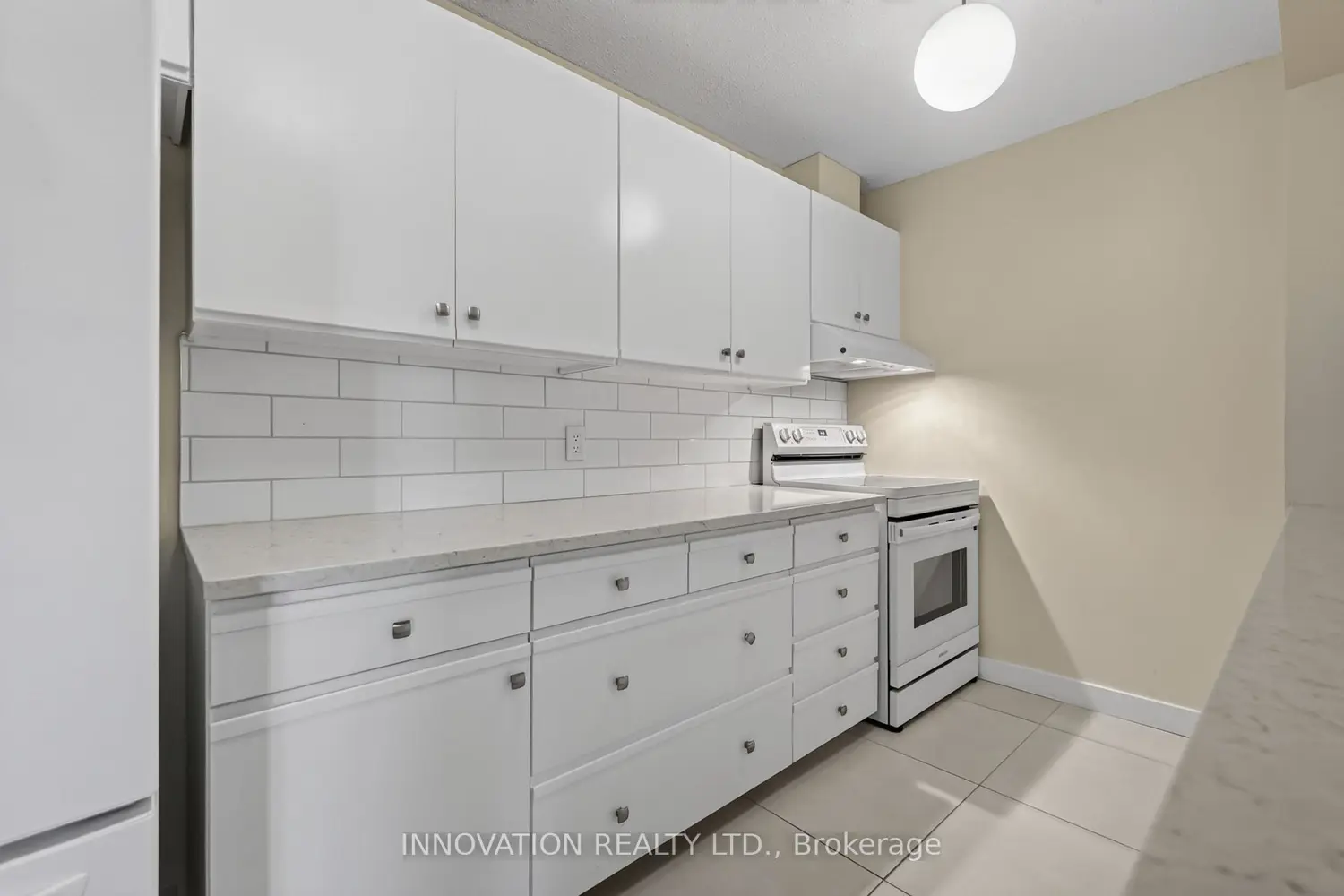 1485 Baseline Road 705 photo 5